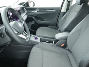 Volkswagen Tayron - 2025