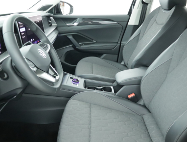 Volkswagen Tayron - 2025