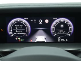 Volkswagen Tayron - 2025