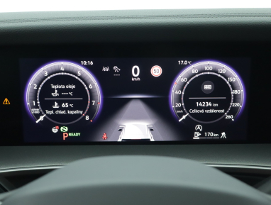 Volkswagen Tayron - 2025