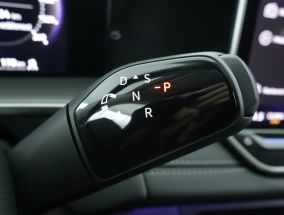 Volkswagen Tayron - 2025