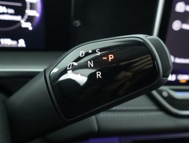 Volkswagen Tayron - 2025