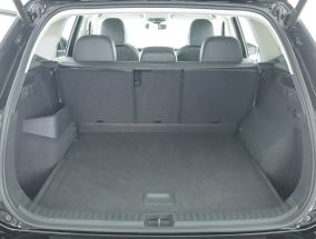 Volkswagen Tayron - 2025