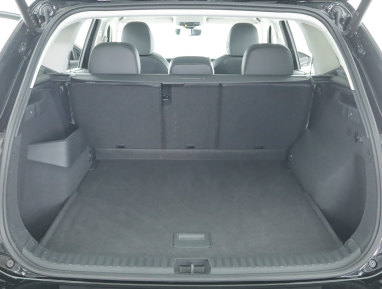 Volkswagen Tayron - 2025