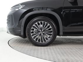 Volkswagen Tayron - 2025