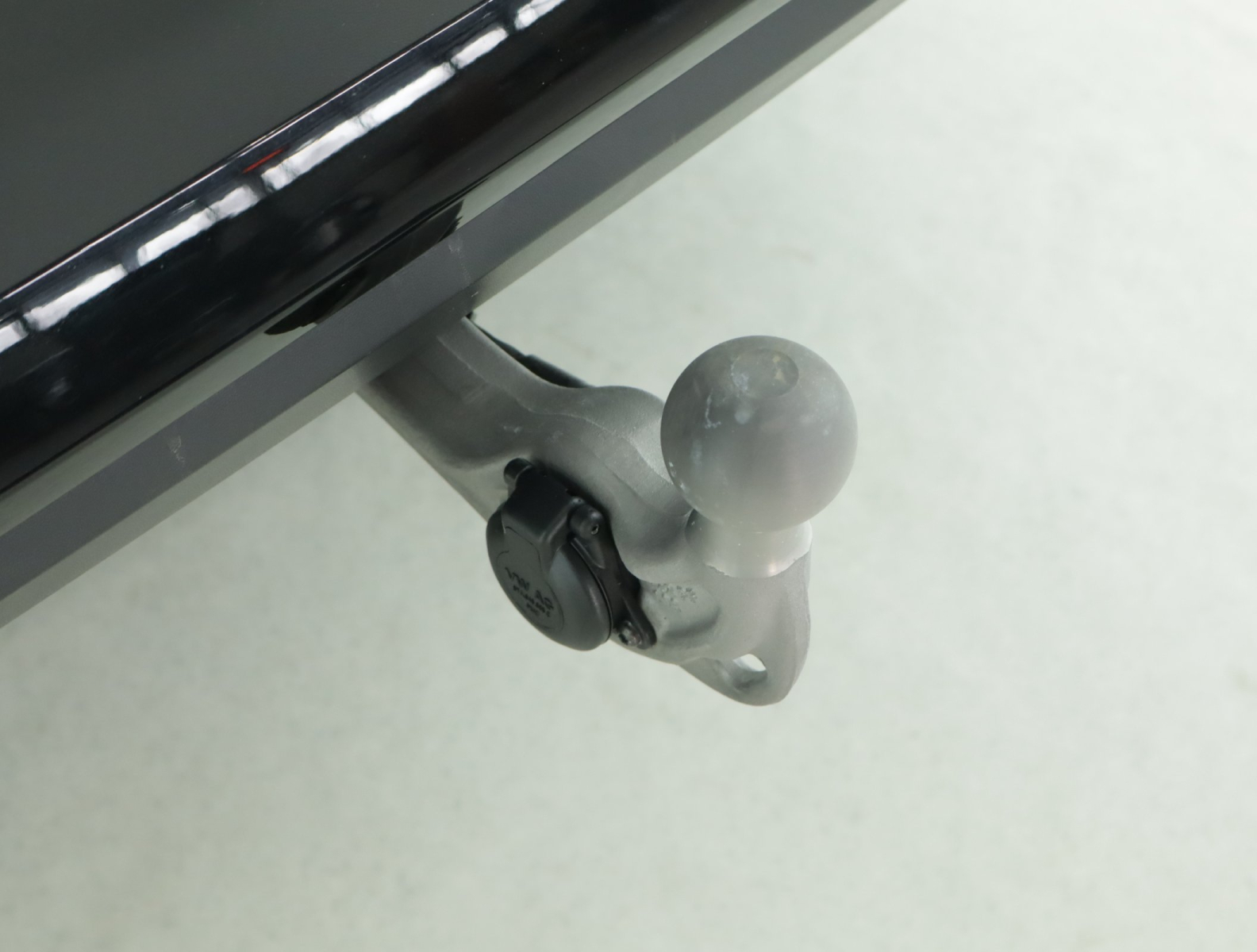 Volkswagen Tayron - 2025