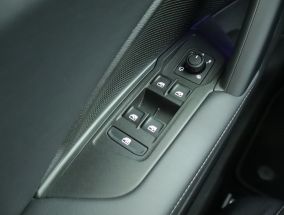 Volkswagen Tayron - 2025