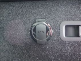 Volkswagen Tayron - 2025