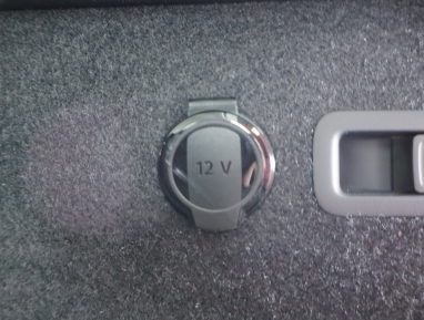 Volkswagen Tayron - 2025