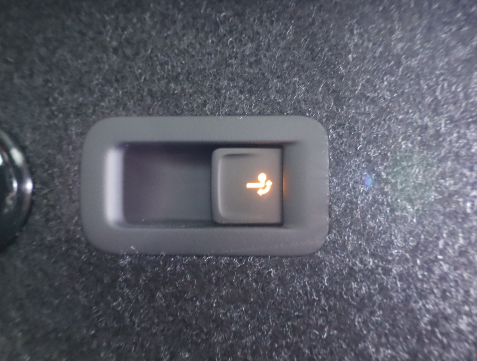 Volkswagen Tayron - 2025