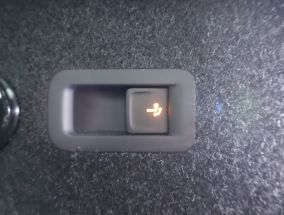 Volkswagen Tayron - 2025