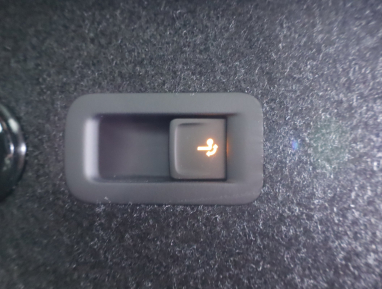 Volkswagen Tayron - 2025