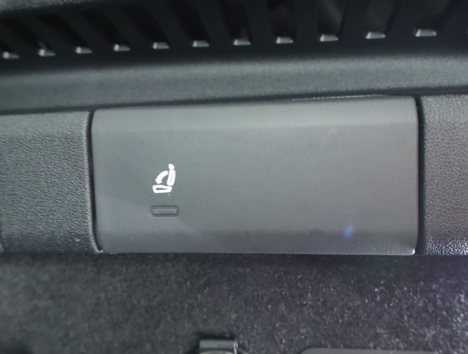 Volkswagen Tayron - 2025