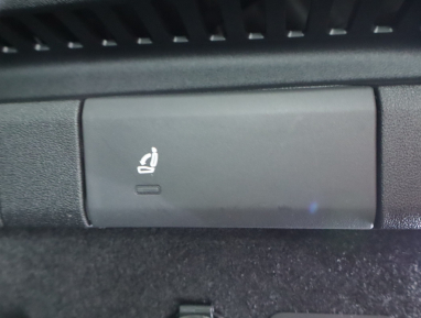 Volkswagen Tayron - 2025