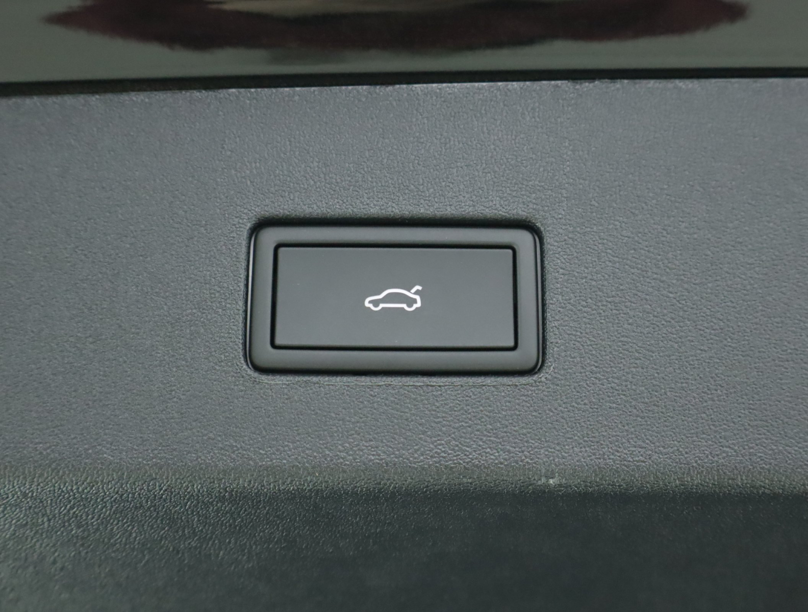 Volkswagen Tayron - 2025