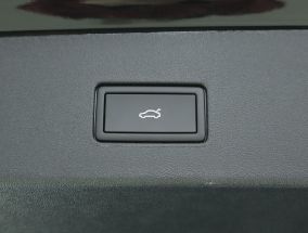 Volkswagen Tayron - 2025