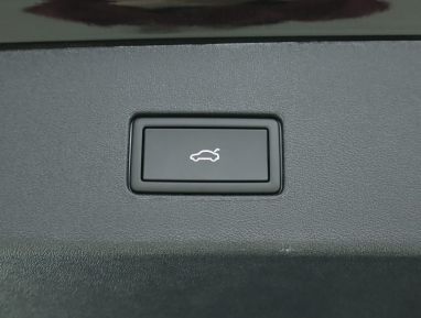 Volkswagen Tayron - 2025