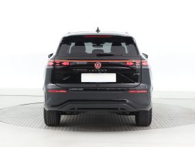 Volkswagen Tayron - 2025