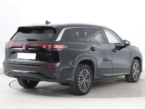 Volkswagen Tayron - 2025