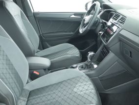 Volkswagen Tiguan Allspace - 2022