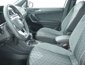 Volkswagen Tiguan Allspace - 2022