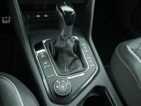 Volkswagen Tiguan Allspace - 2022