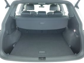 Volkswagen Tiguan Allspace - 2022