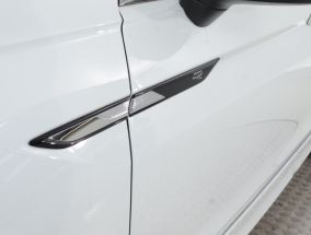 Volkswagen Tiguan Allspace - 2022