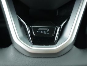 Volkswagen Tiguan Allspace - 2022