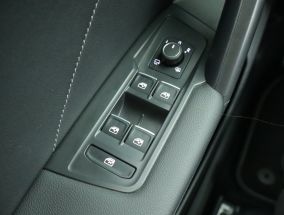 Volkswagen Tiguan Allspace - 2022
