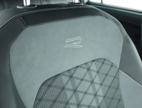 Volkswagen Tiguan Allspace - 2022