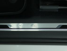 Volkswagen Tiguan Allspace - 2022