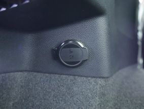 Volkswagen Tiguan Allspace - 2022