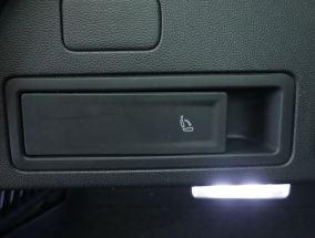 Volkswagen Tiguan Allspace - 2022