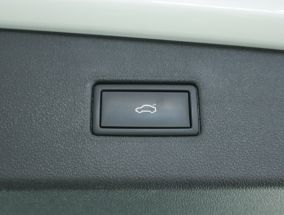 Volkswagen Tiguan Allspace - 2022