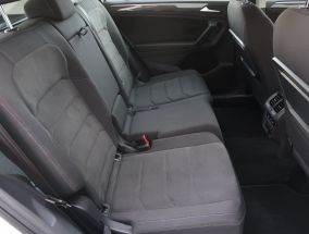 Volkswagen Tiguan Allspace - 2021