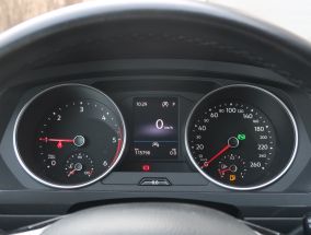 Volkswagen Tiguan Allspace - 2021