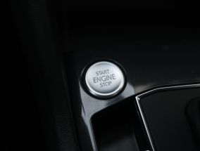 Volkswagen Tiguan Allspace - 2021