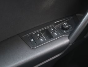 Volkswagen Tiguan Allspace - 2021