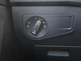 Volkswagen Tiguan Allspace - 2021