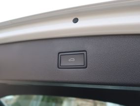 Volkswagen Tiguan Allspace - 2021