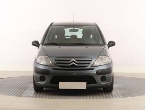 Citroen C3 - 2006