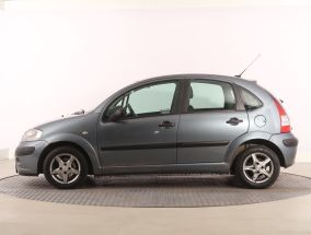 Citroen C3 - 2006
