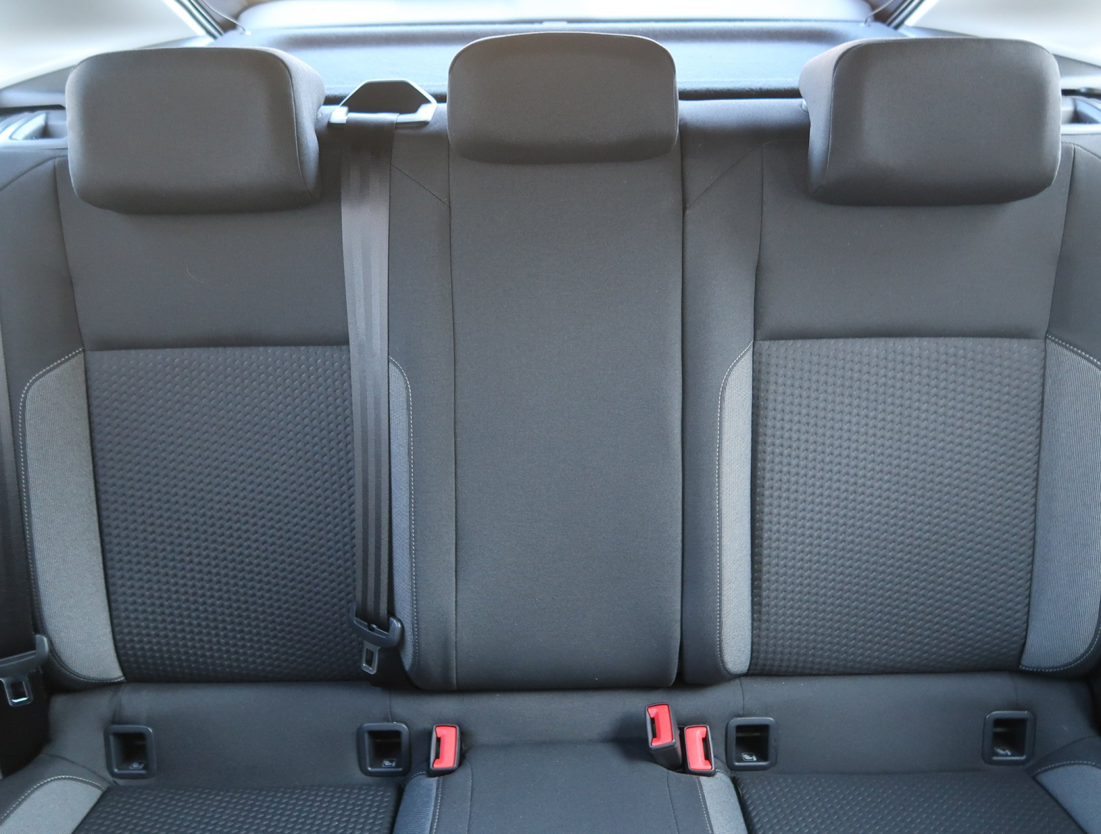 Volkswagen Taigo - 2022