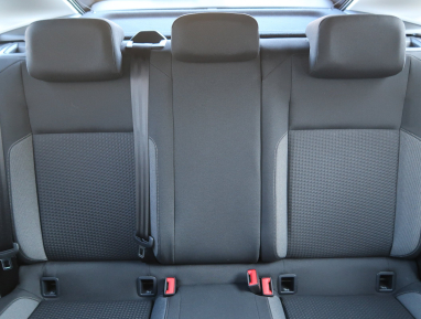 Volkswagen Taigo - 2022