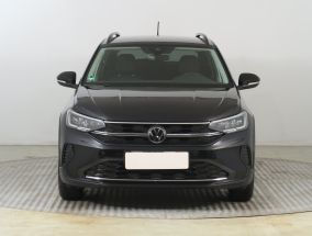 Volkswagen Taigo - 2022