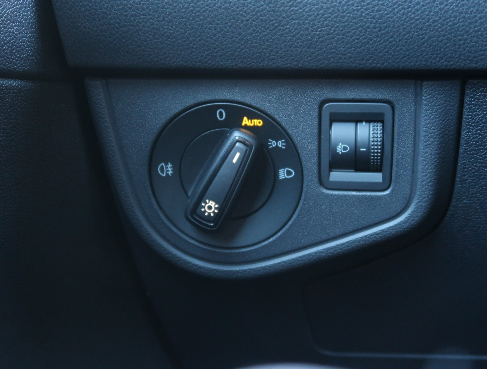 Volkswagen Taigo - 2022