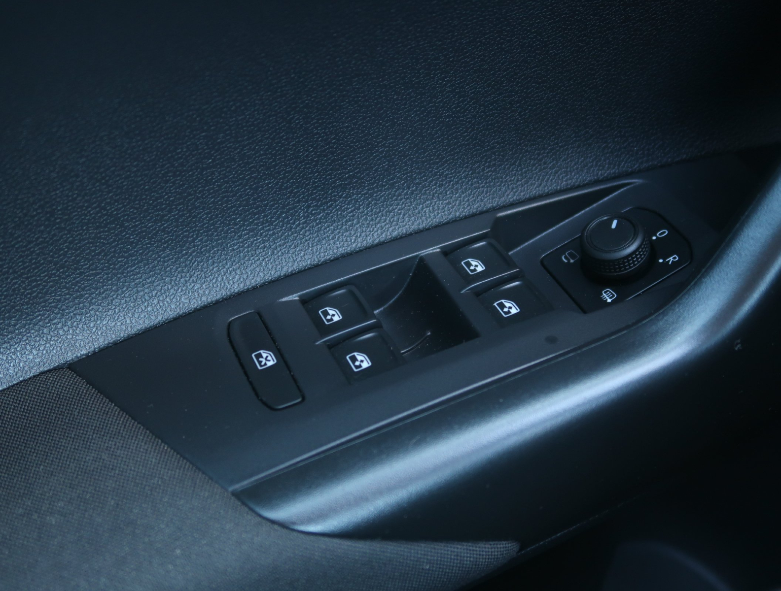 Volkswagen Taigo - 2022