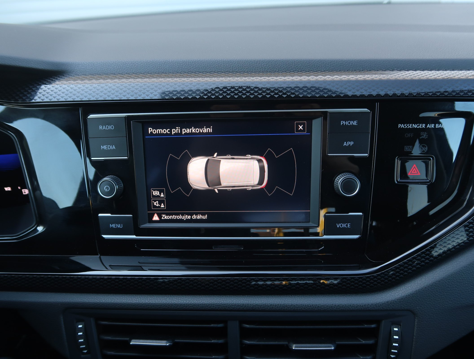 Volkswagen Taigo - 2022