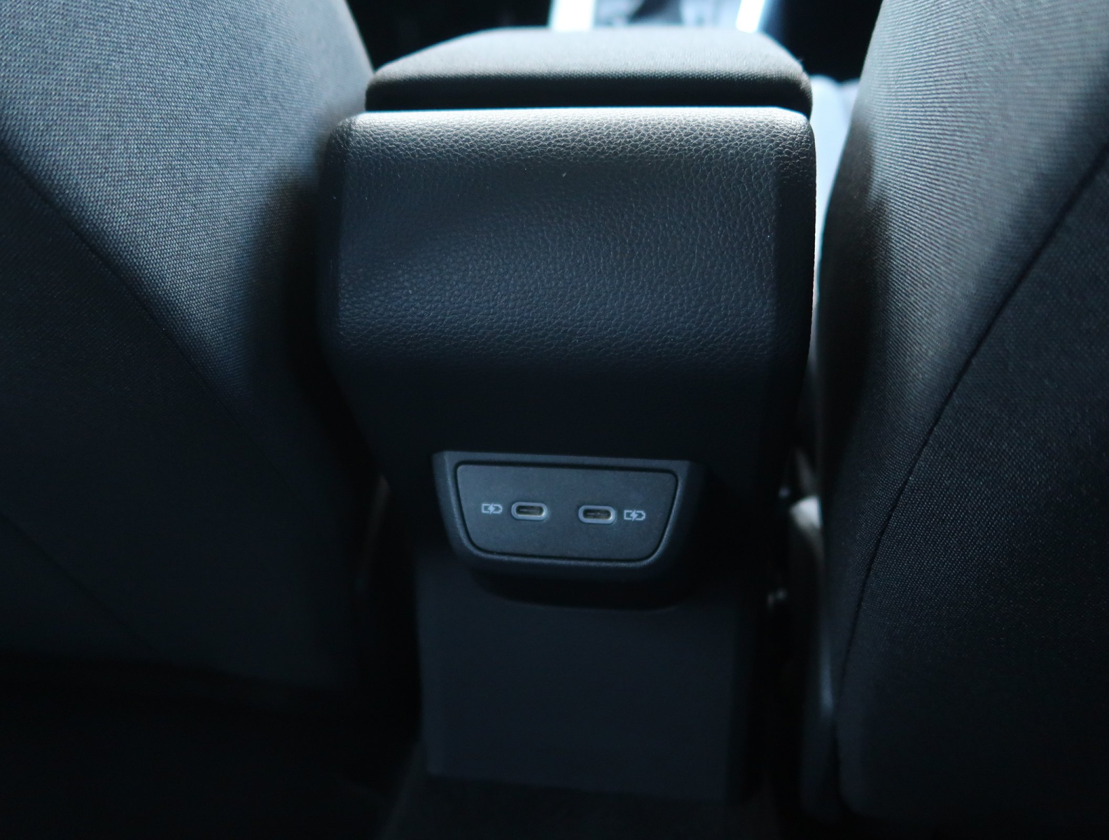 Volkswagen Taigo - 2022